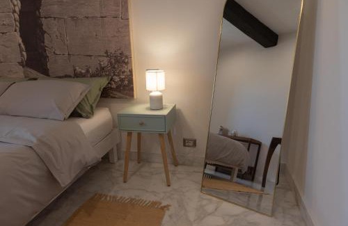 Ferentino Bed & Breakfast | Ferentino B&B