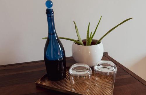 Ferentino Bed & Breakfast | Ferentino B&B