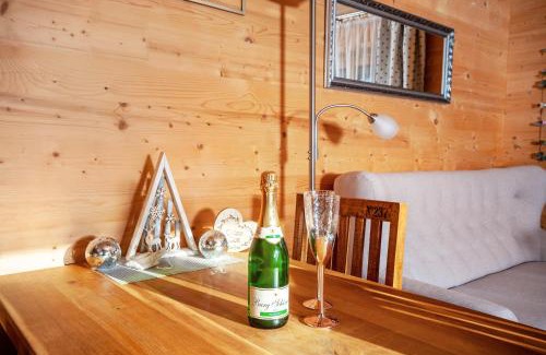 Schwangau Apartment | Ferien Bei Mari