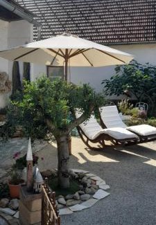 Wundschuh Apartment | Ferien Cottage