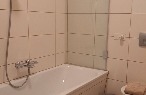 Brandenburg an der Havel Apartment | Ferienwohnung/app. für 4 Gäste mit 45m² in Brandenburg an der Havel