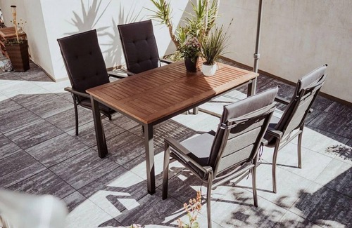 Gleiszellen-Gleishorbach Apartment | Ferienwohnung Zum Murmelnden Bach - Appartement/fewo, Dusche, WC, 1 Schlafraum