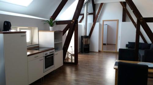 Artolsheim Apartment | Ferien im Elsass