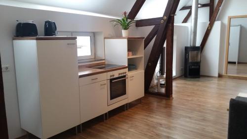 Artolsheim Apartment | Ferien im Elsass