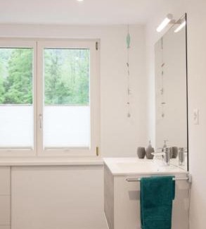 Ebnat-Kappel Apartment | Ferien Im Toggenburg