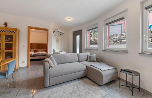 Mendig Apartment | Ferien in der Vulkan-Eifel