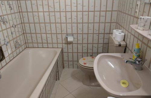 Klosterreichenbach Apartment | Ferien Paradies