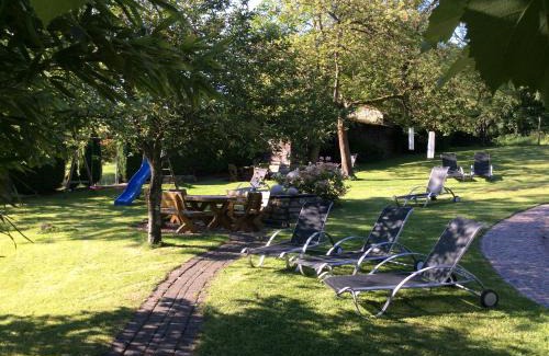 Wehlen House | Ferien-Wein-Gut Keifer