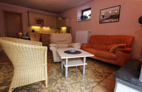 Muhlental Apartment | Ferienanlage Landlust, Muehlental