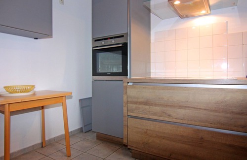 Behrensdorf House | Ferienanlage Schuldt, Behrensdorf