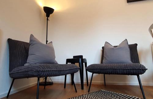 Kurrenberg Apartment | Ferienapartment Rebwinkel