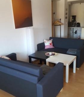 Nesselwang Apartment | Ferienapartment Wanderpause