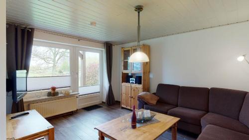 Katharinenhof House | Ferienbauernhof Liesenberg Backhaus Nr 18