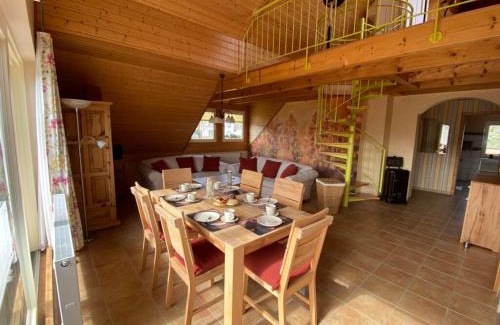 Kottenheim Apartment | Feriendomizil Marika