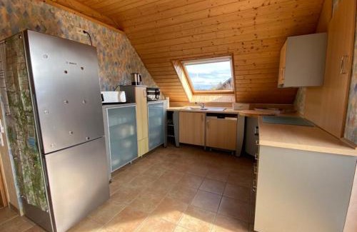 Kottenheim Apartment | Feriendomizil Marika