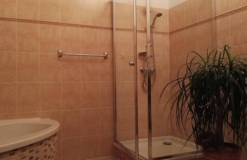 Lausen Apartment | Feriendomizil Roger Wohnung 2