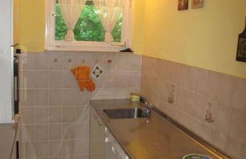 Nesselwang House | Feriendorf Reichenbach - Bgm.-Martin-Str. 17 - Holiday home Bgm.-Martin-Str. 17, 3