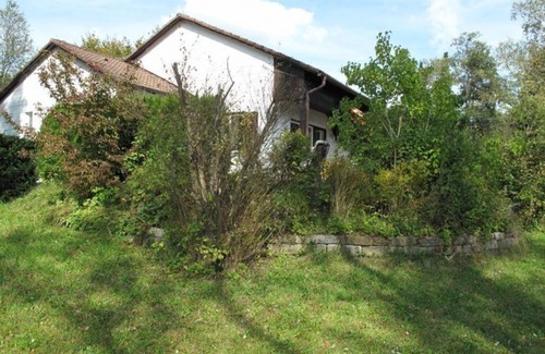 Nesselwang House | Feriendorf Reichenbach - Bgm.-Martin-Str. 17 - Holiday home Bgm.-Martin-Str. 17, 3