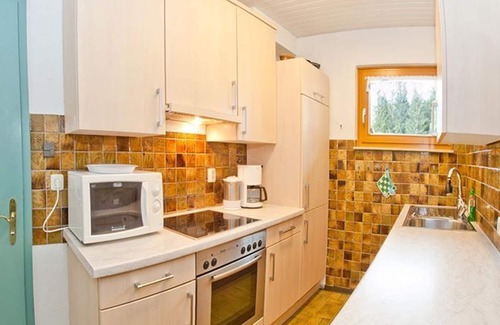 Nesselwang House | Feriendorf Reichenbach - Bgm.-Martin-Str. 19 - Holiday home Bgm.-Martin-Str. 19, 3