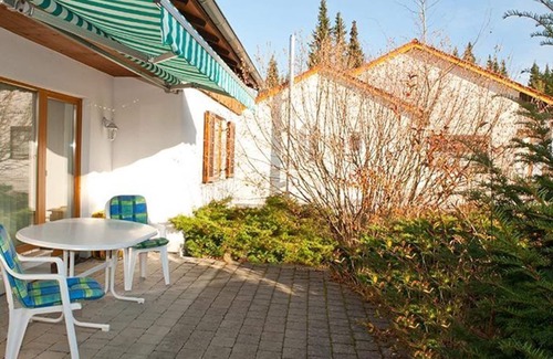 Nesselwang House | Feriendorf Reichenbach - Bgm.-Martin-Str. 19 - Holiday home Bgm.-Martin-Str. 19, 3