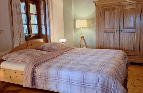 Loffingen Apartment | Ferienglück