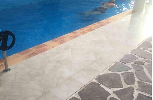 Wendisch Rietz House | Ferienhäuschen Laura