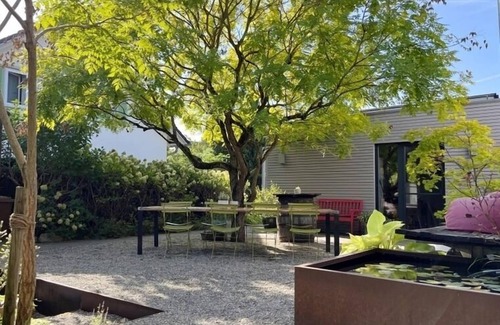 Rielasingen-Worblingen House | Ferienhaus für 5 Gäste mit 85m² in Rielasingen-worblingen