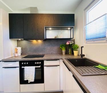 Sankt Martin am Grimming House | Ferienhaus Walcher