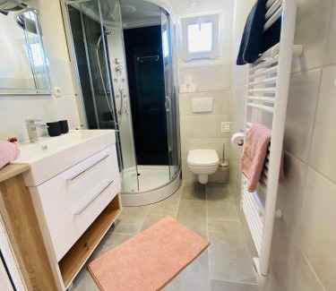 Sankt Martin am Grimming House | Ferienhaus Walcher