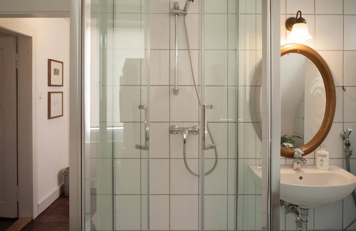 Riegel am Kaiserstuhl House | Ferienhaus mit 140qm, traumhafte Terrasse, 2 Schlafzimmer, max. 4 Personen