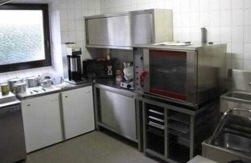 Deutschneudorf House | Ferienhaus für 30 Gäste mit 580m² in Seiffen im Erzgebirge