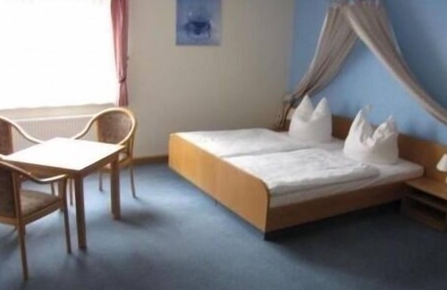 Deutschneudorf House | Ferienhaus für 30 Gäste mit 580m² in Seiffen im Erzgebirge