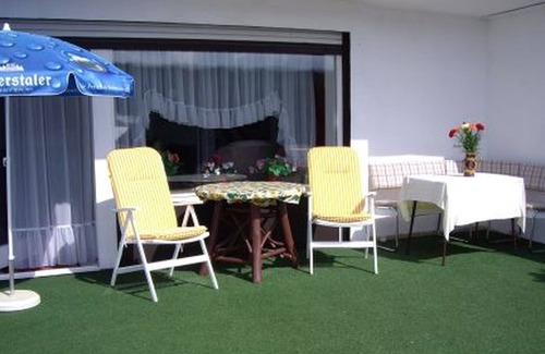 Sankt Georgen im Schwarzwald House | Ferienhaus 120qm, 4 Schlafzimmer, max. 8 Personen