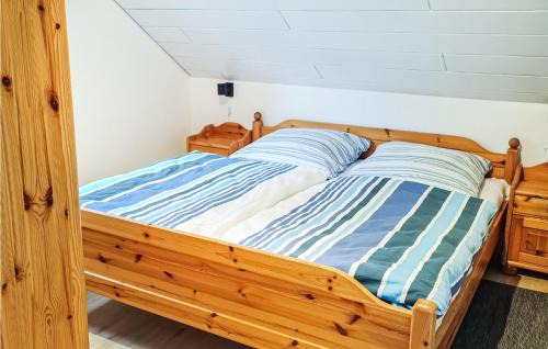 Reimboldshausen House | Ferienhaus 16 In Kirchheim