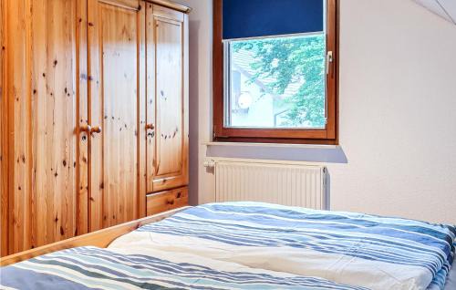 Reimboldshausen House | Ferienhaus 16 In Kirchheim
