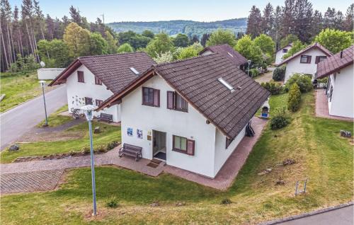 Kirchheim House | Ferienhaus 31 In Kirchheim