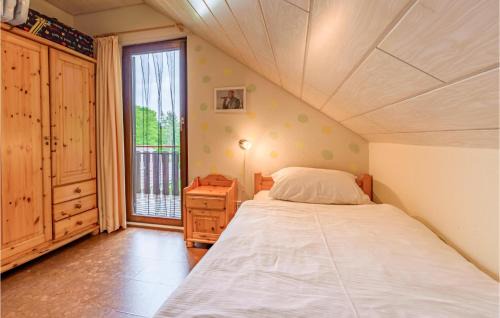 Kirchheim House | Ferienhaus 8 In Kirchheim