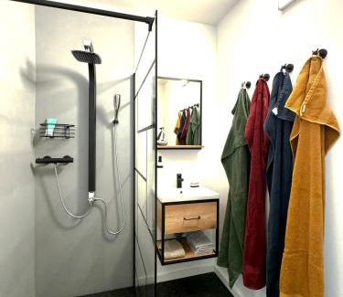 Ahaus House | Ferienhaus Ahaus