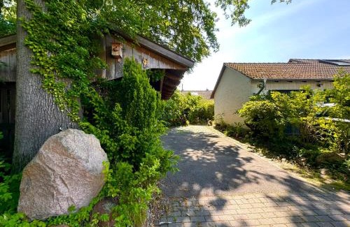 Ahaus House | Ferienhaus Ahaus