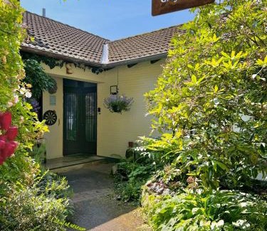 Ahaus House | Ferienhaus Ahaus