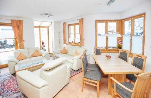 Oberstdorf House | Ferienhaus Angermeier