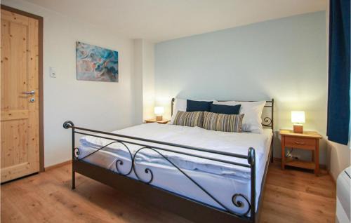 Eisenberg an der Pinka House | Ferienhaus Am Eisenberg