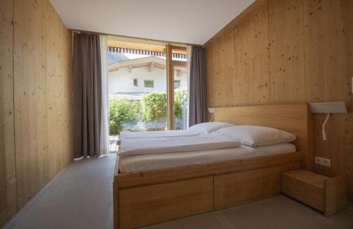 Neustift Im Stubaital Apartment | Ferienhaus Alpin, Apartment 1
