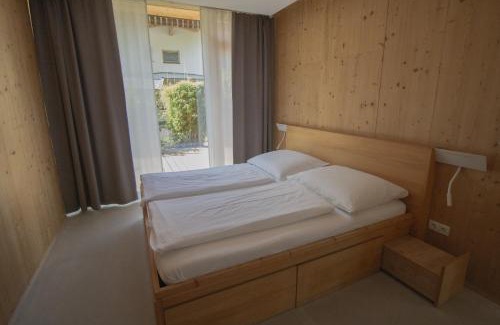 Neustift Im Stubaital Apartment | Ferienhaus Alpin, Apartment 1