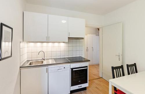 Silbach House | Ferienhaus Bergfreiheit
