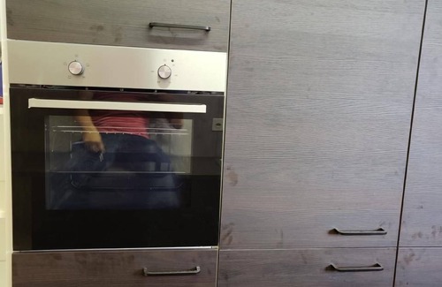 Pizol House | Ferienhaus Casa Bambi 6.5 Zimmer