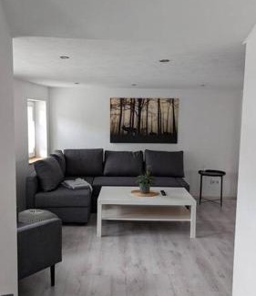 Naumburg House | Ferienhaus Chester
