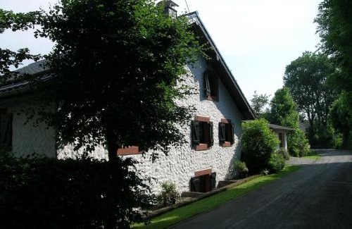 Wirtzfeld House | Ferienhaus Daniels