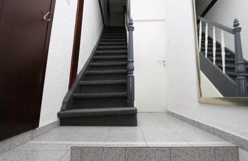 Zell House | Ferienhaus DaVinci