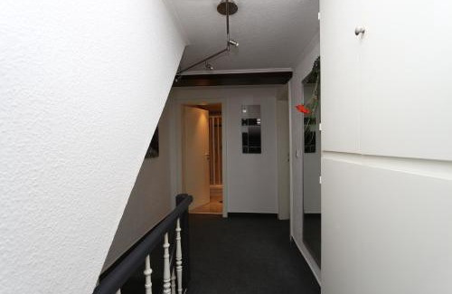 Zell House | Ferienhaus DaVinci